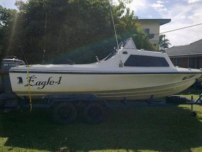 boat 1.jpg